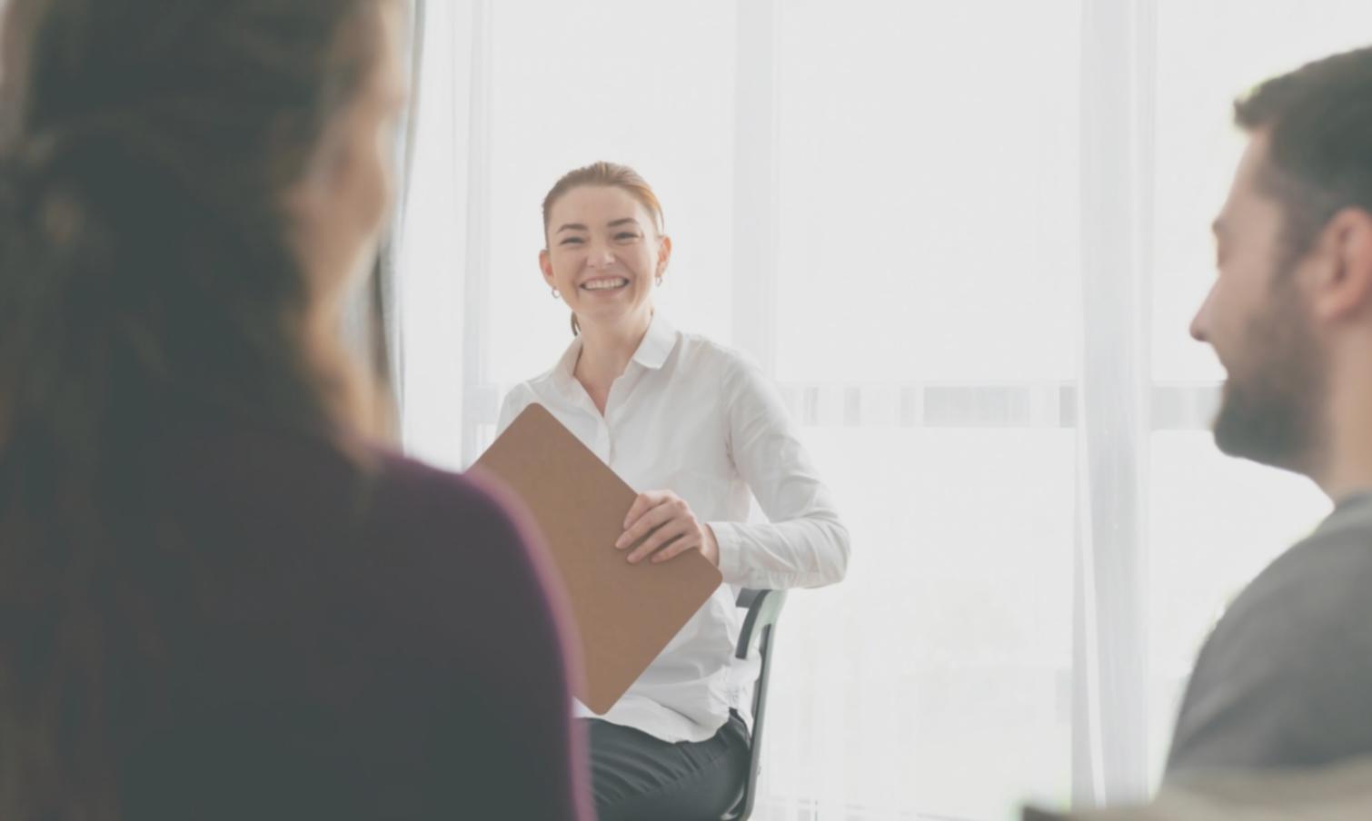Finanzpsychologie Beratung - Verstehen Sie Ihre Geldgewohnheiten