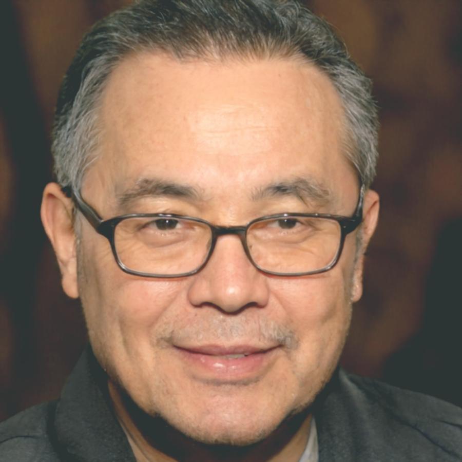 Thorsten Kellermann, Gründer von sorilunetha