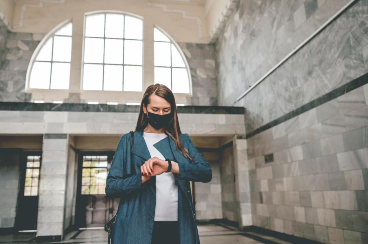 Nachhaltige Budgetgewohnheiten entwickeln